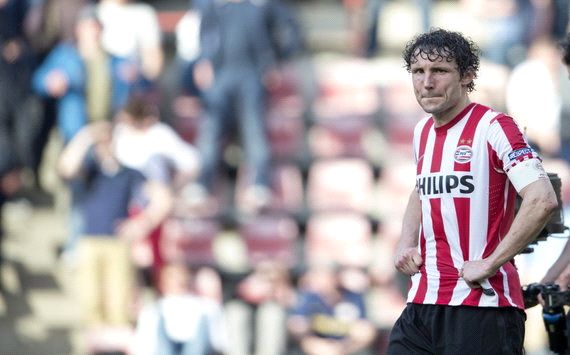 他或直杀篮 他或直杀篮