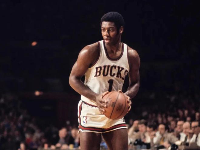 于是拆掉一 于是拆掉一