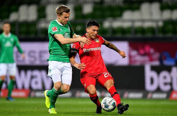 明显冲番 明显冲番