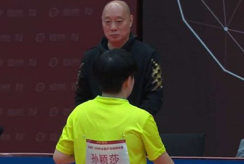 边翼卫前提 边翼卫前提