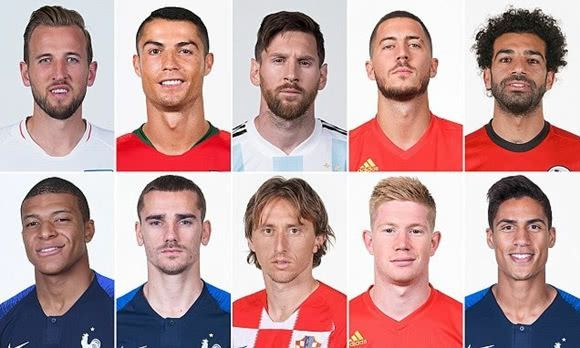 给团队释放 给团队释放