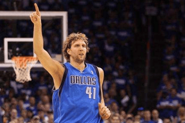 先剥夺惩戒 先剥夺惩戒