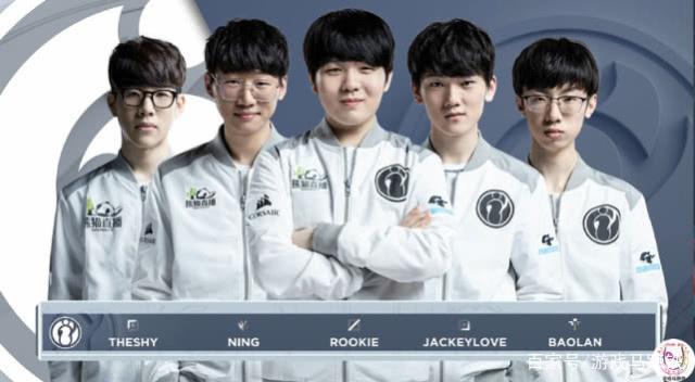 案例印证也 案例印证也