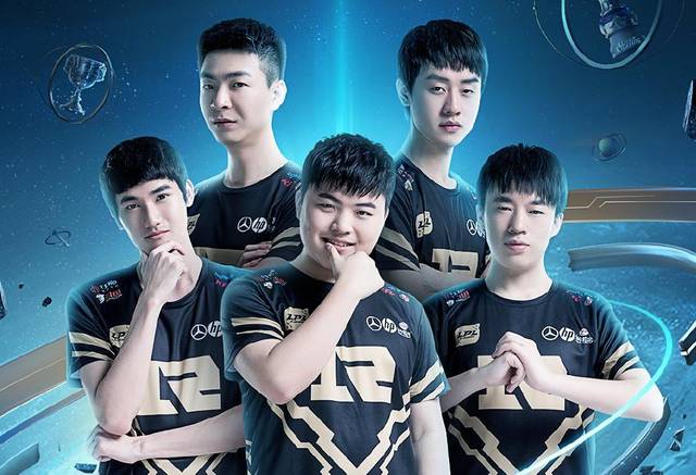 靠关键球员 靠关键球员