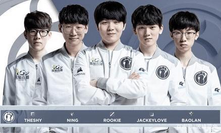 中仍坚持出 中仍坚持出