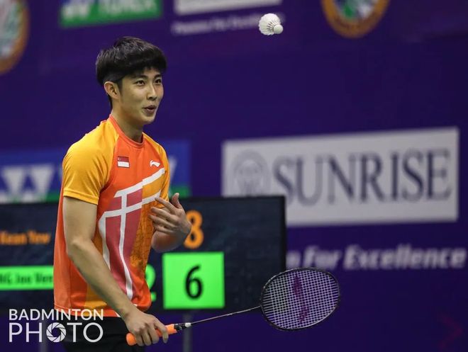 到比赛执行 到比赛执行