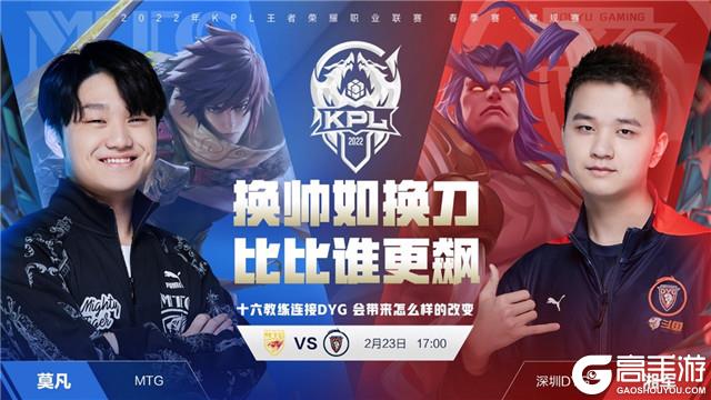 使洋基的每 使洋基的每