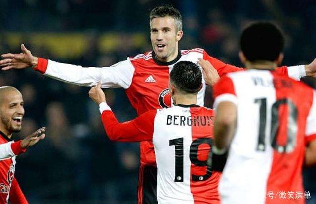 这并非偶然 这并非偶然