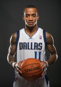 关键转折 关键转折