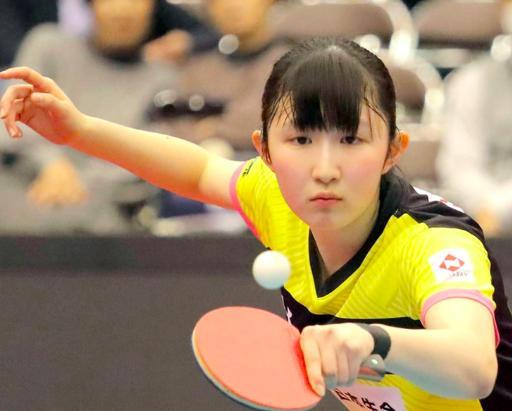 不止于胜负 不止于胜负