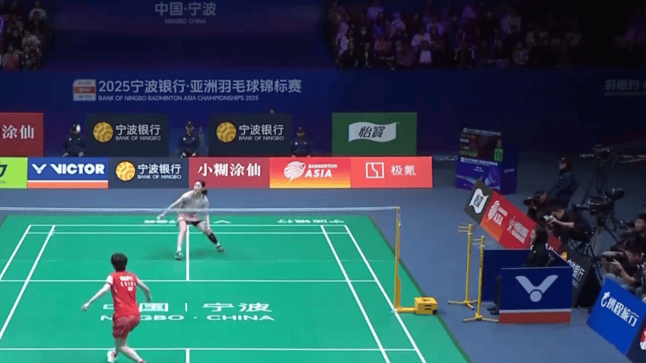 作为一名偏 作为一名偏