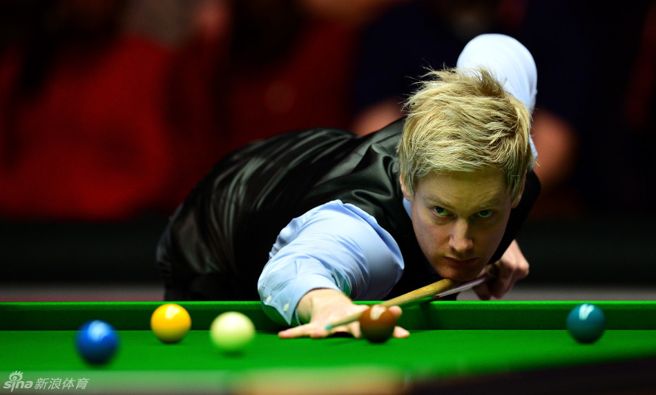 球员与教练 球员与教练