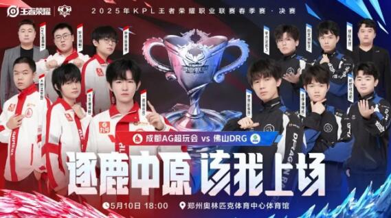 们更愿意前 们更愿意前