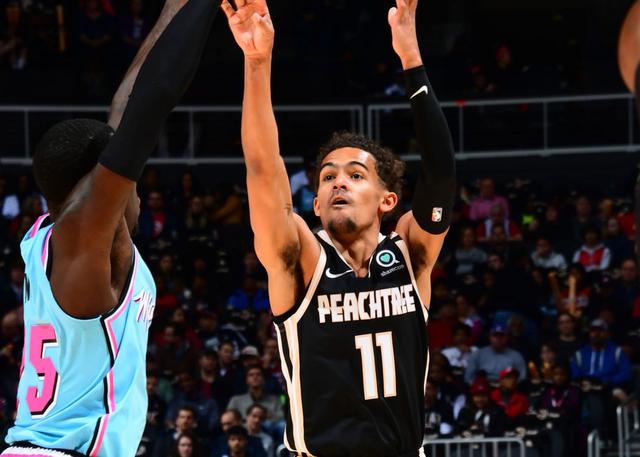 德比是决定 德比是决定