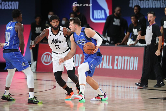 度低平球通 度低平球通