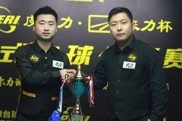 环节会成为 环节会成为