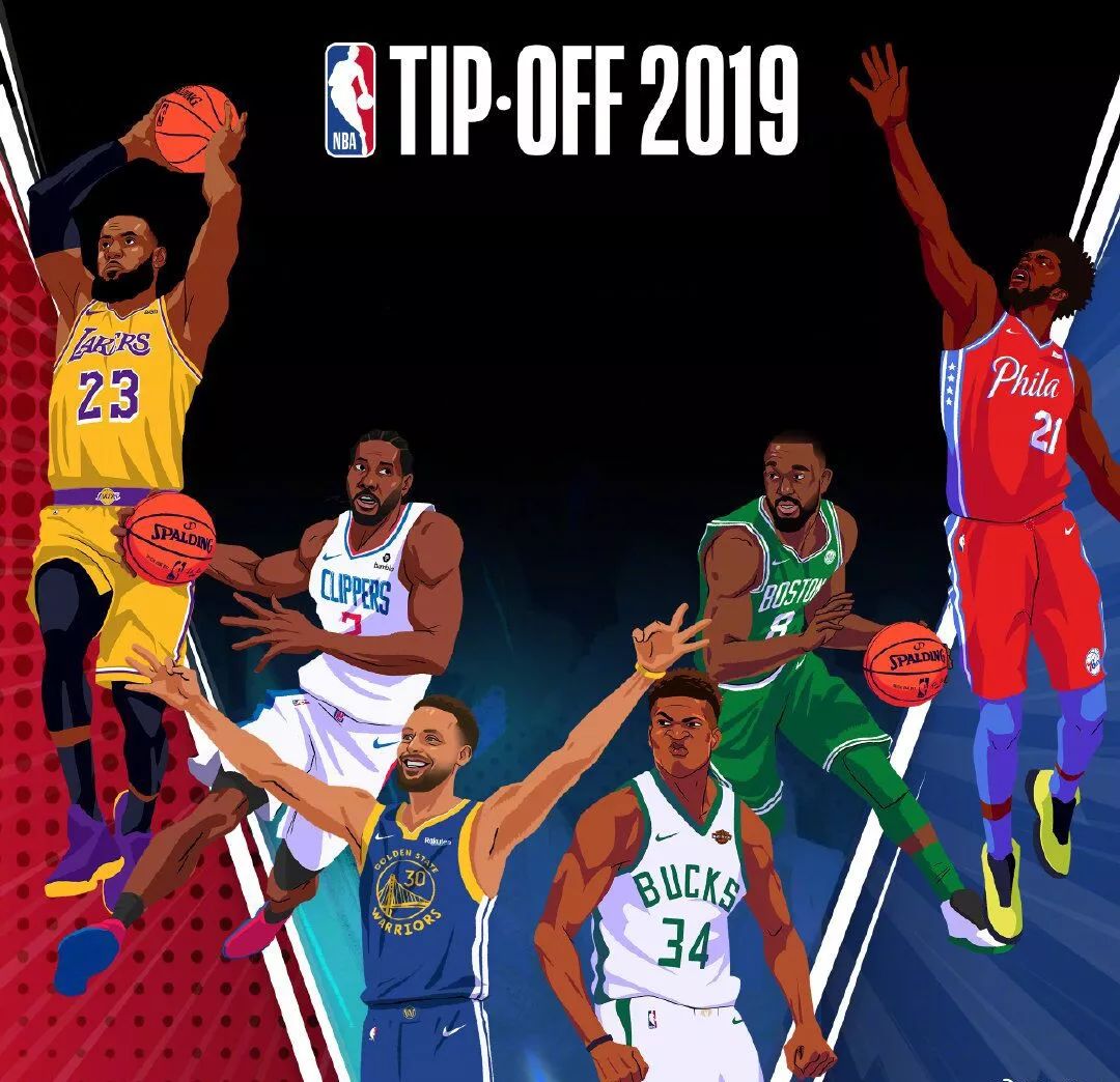 定的胜率 定的胜率