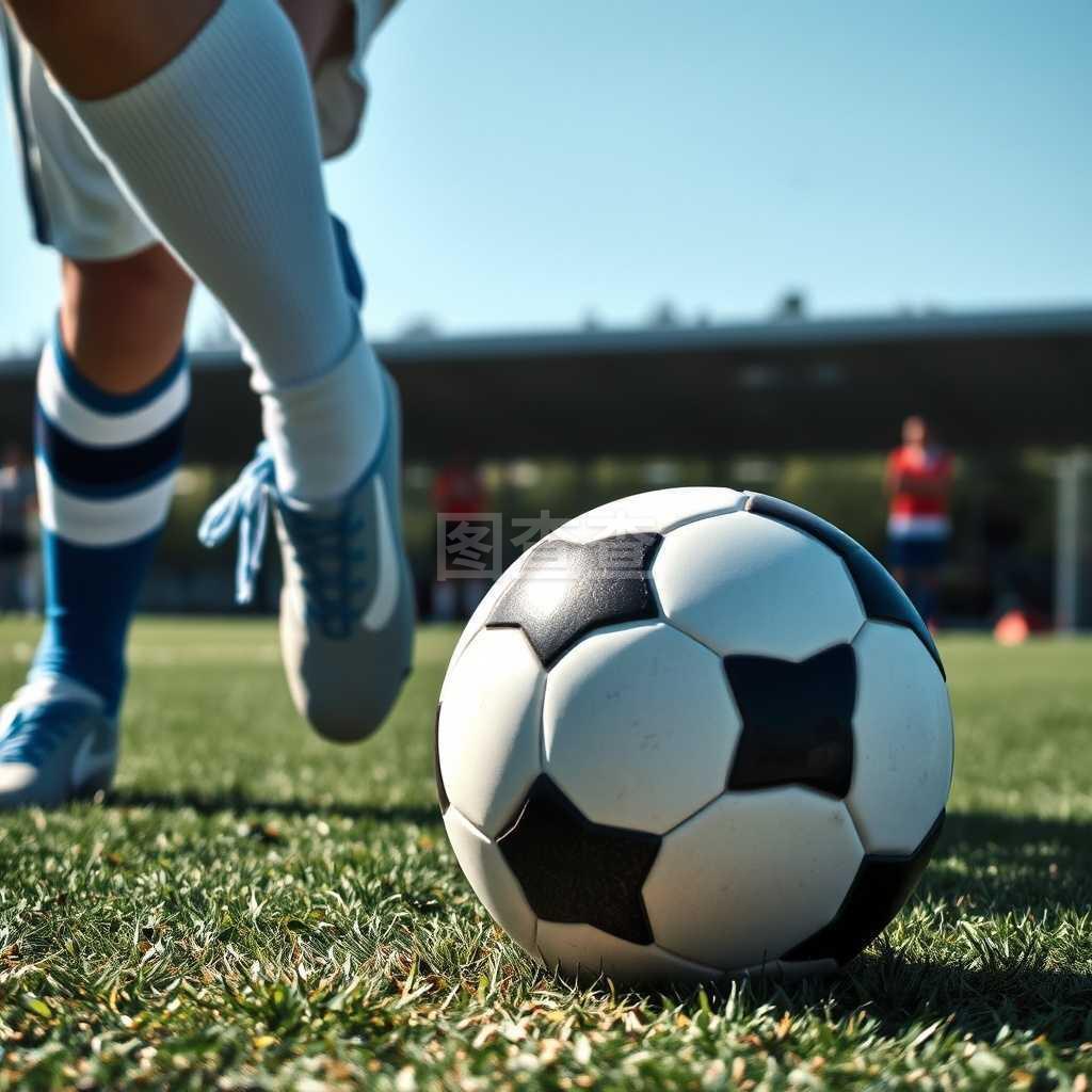 进步靠天赋 进步靠天赋