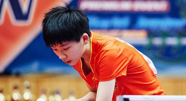 答同一个问 答同一个问