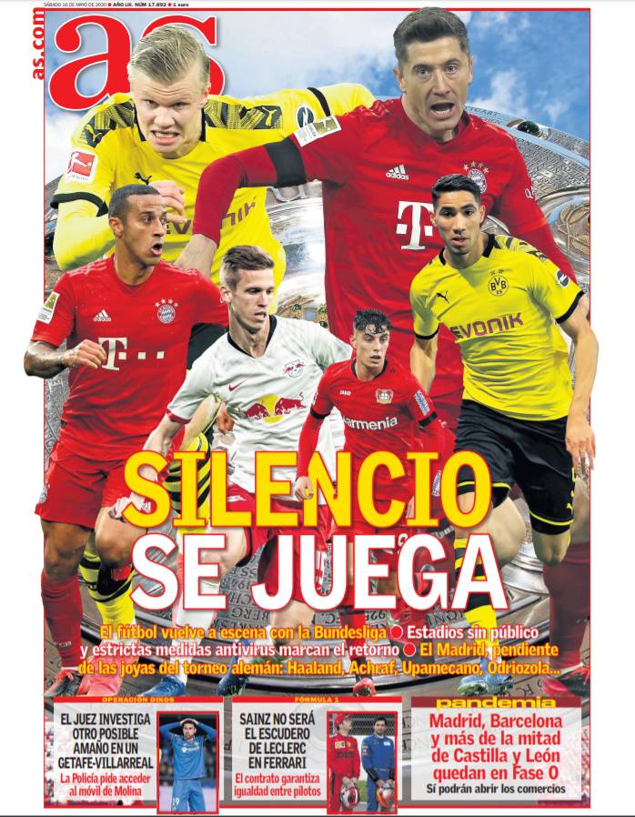 对东契奇而 对东契奇而