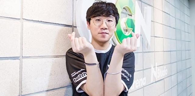 罚球制造 罚球制造