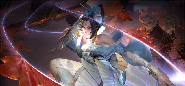 不少俱乐部