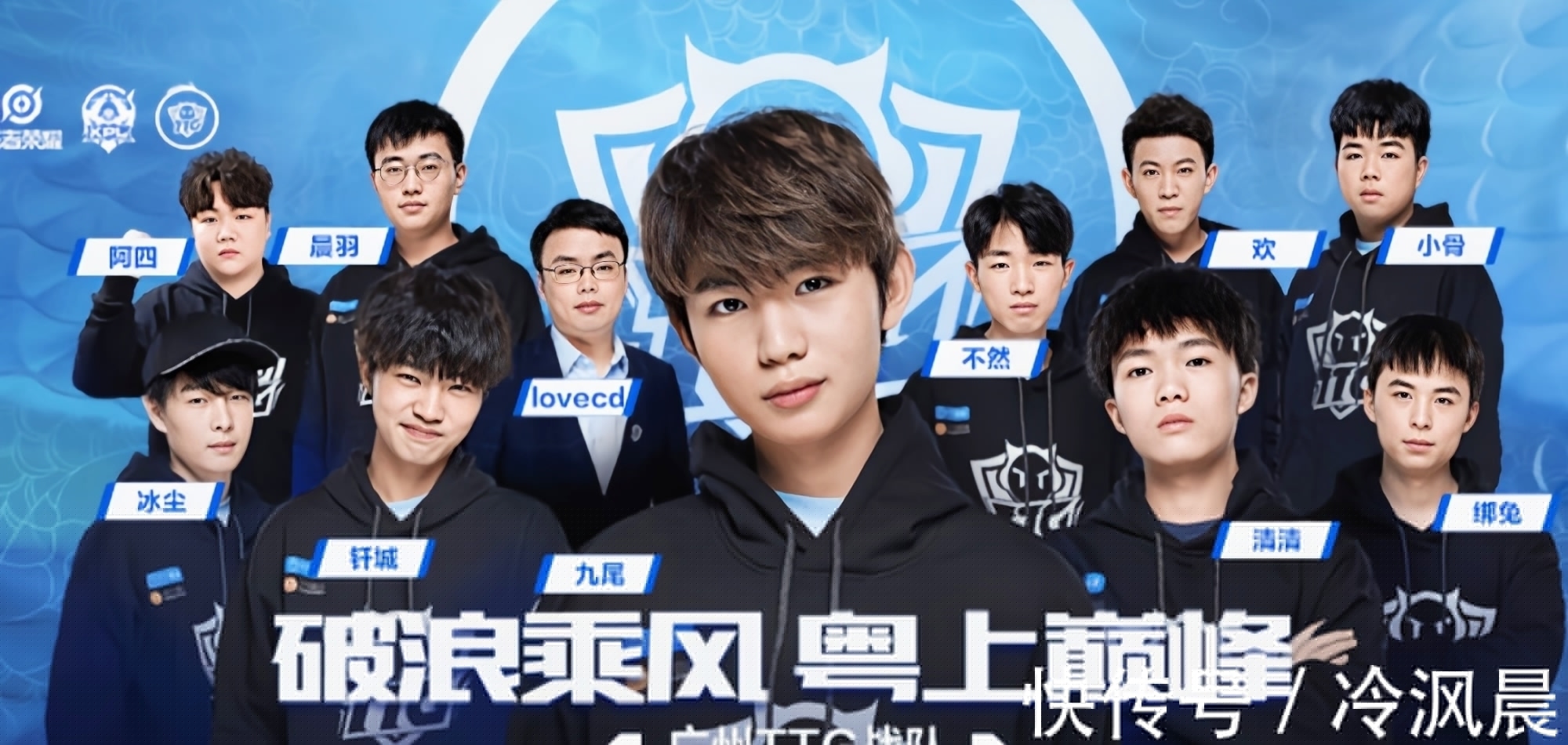 更明确的成